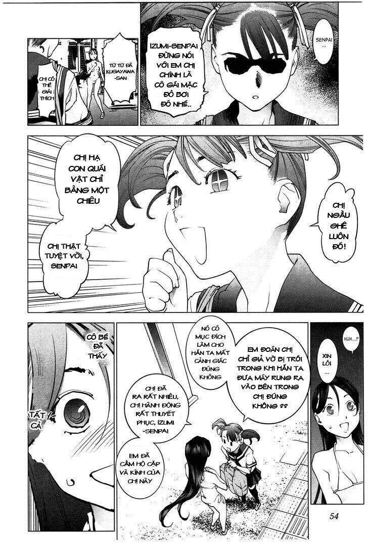 seishokuki chapter 22 4