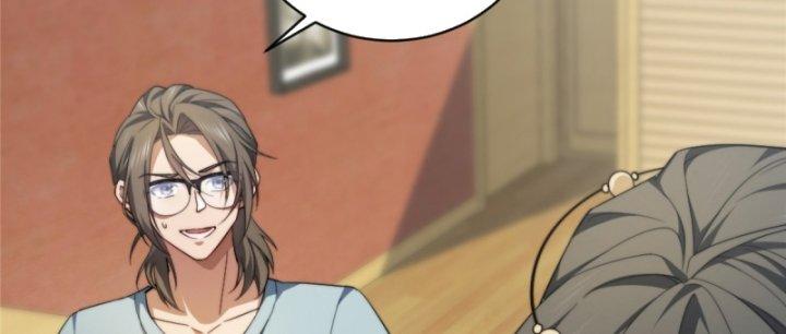 nữ chính chạy từ trong sách ra thì phải làm sao chapter 4 39