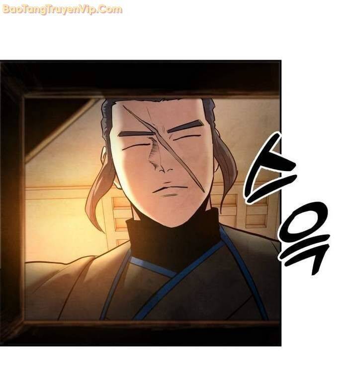 Tay Súng Chinh Phục Võ Lâm chapter 42 22