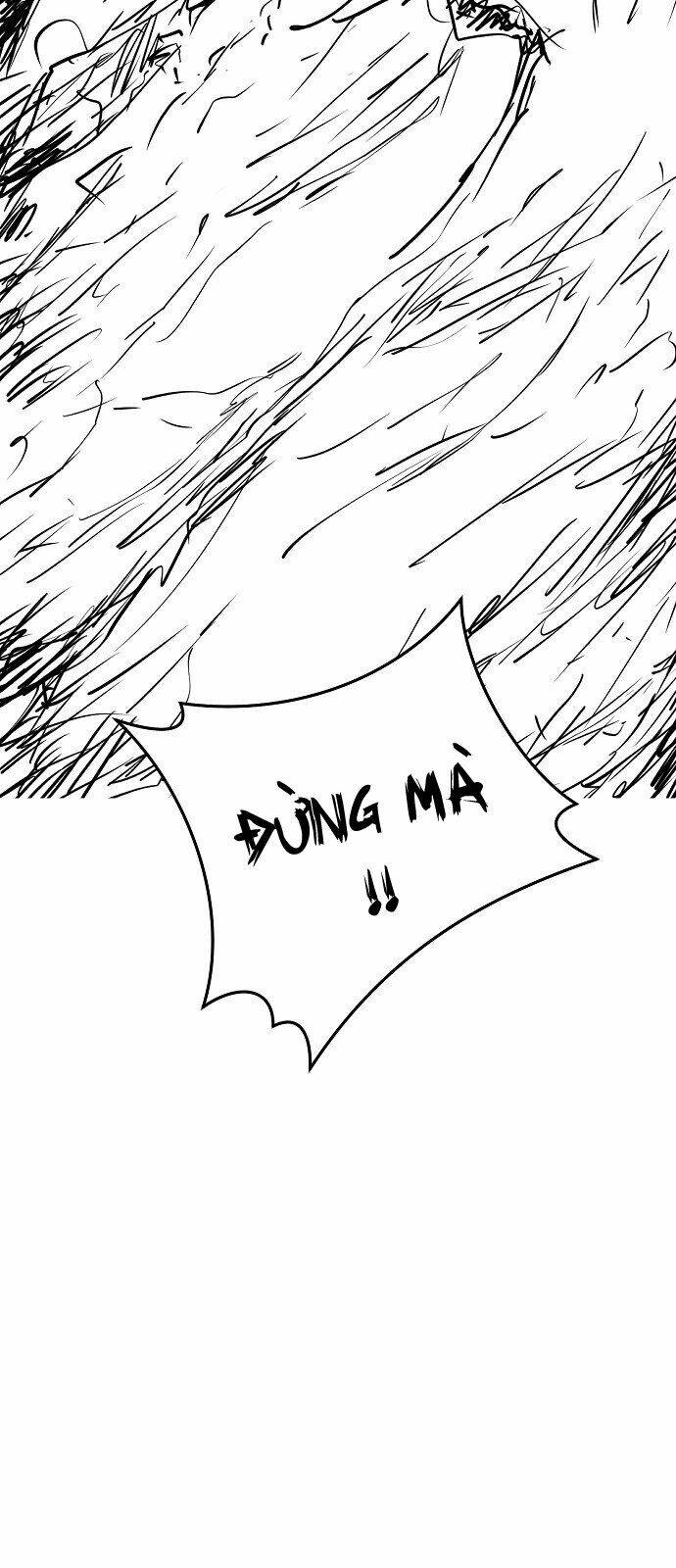 hứa lan chapter 101 92