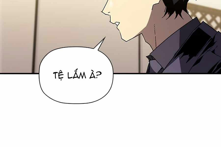 khát vọng trỗi dậy chapter 82 40