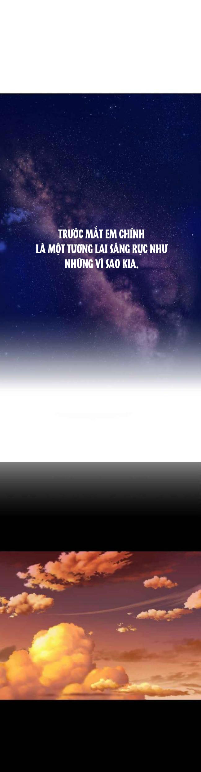 tôi muốn trở thành cô ấy dù chỉ là một ngày chapter 78 45