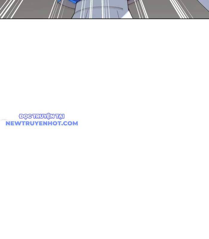 tận thế cũng chỉ là trò chơi chapter 63 27