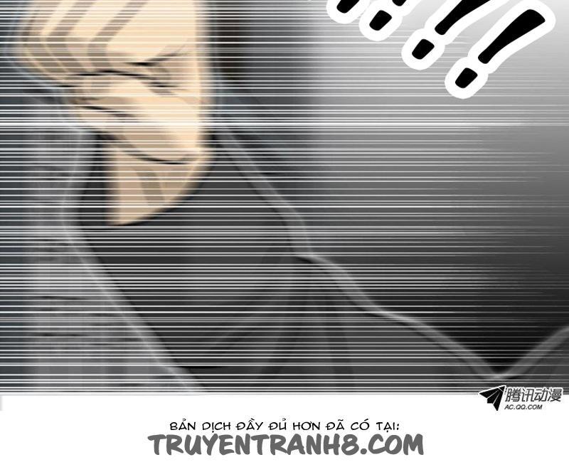 hồi sinh chapter 44 18