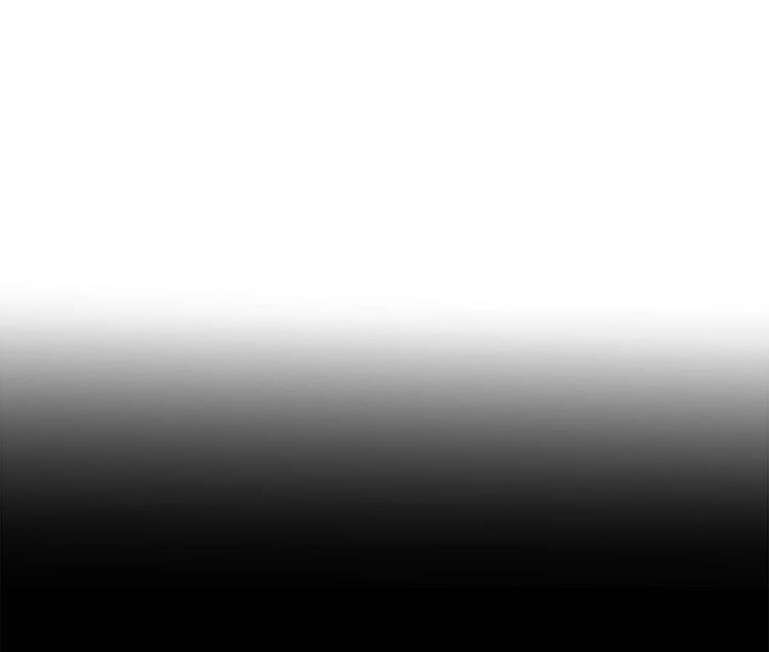 [bản 18+] trò chơi săn mồi của hoàng đế và thánh kỵ sĩ chapter 34.2 5