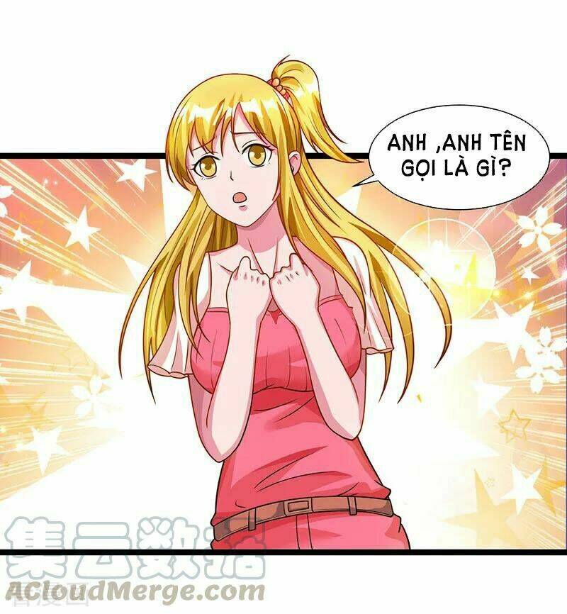 trọng sinh khí thiếu quy lai chapter 29 10