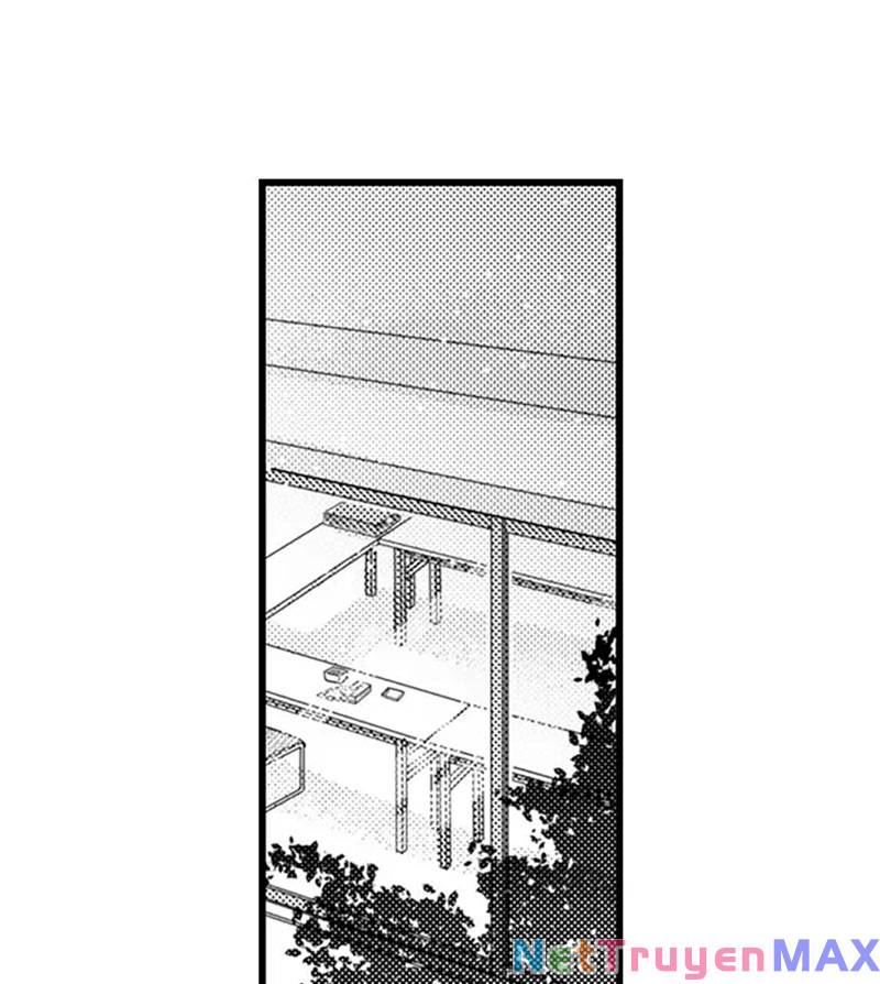 vị sếp thú tính nhà bên chapter 85 1