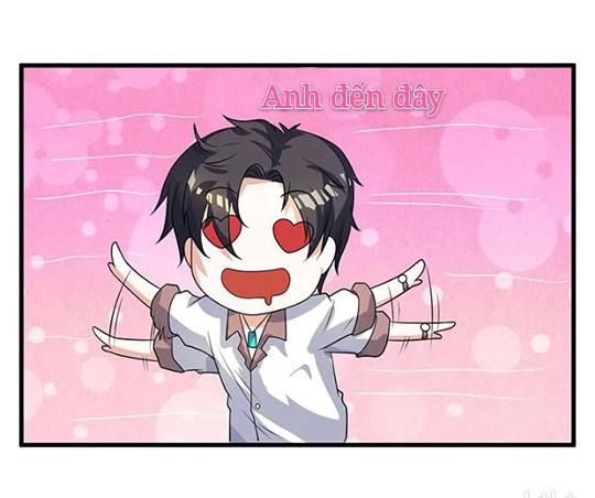 sự tái sinh chapter 4 15