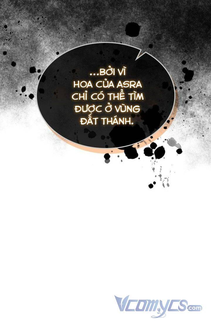 con có phải con là con gái của ngài không? chapter 75 69