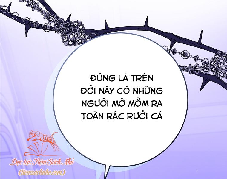 trở thành vợ nam chính chapter 50 32