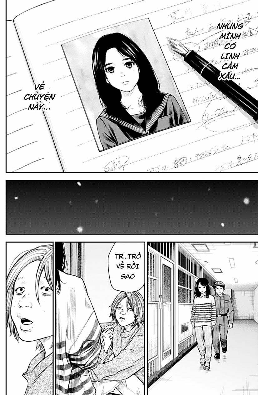 giải phóng chapter 7 20