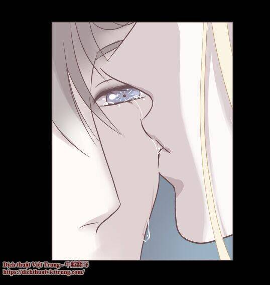 yêu trong giam cầm chapter 38 53