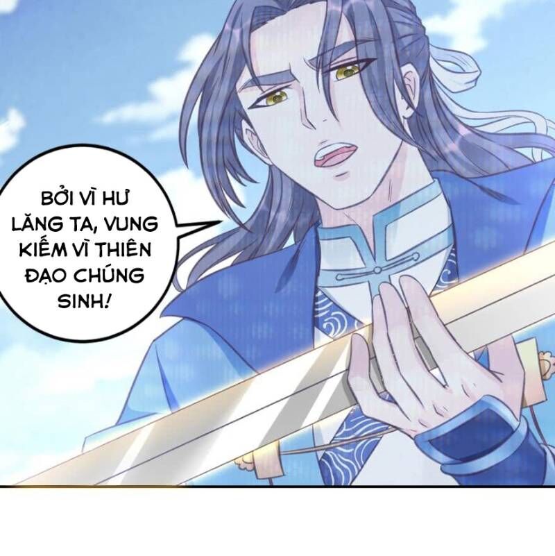 lão tổ của bạn đang online chapter 65 14