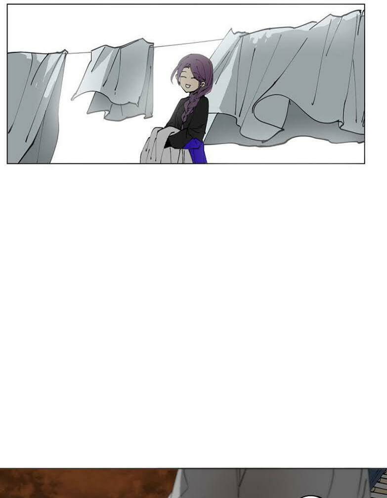 thập tự chinh chapter 4 9