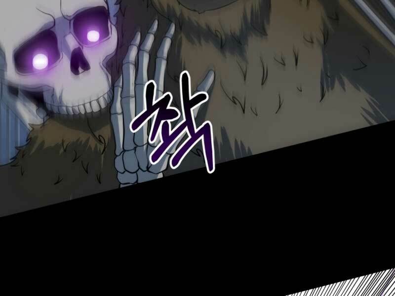 ngôi nhà kết nối với hầm ngục chapter 17 156