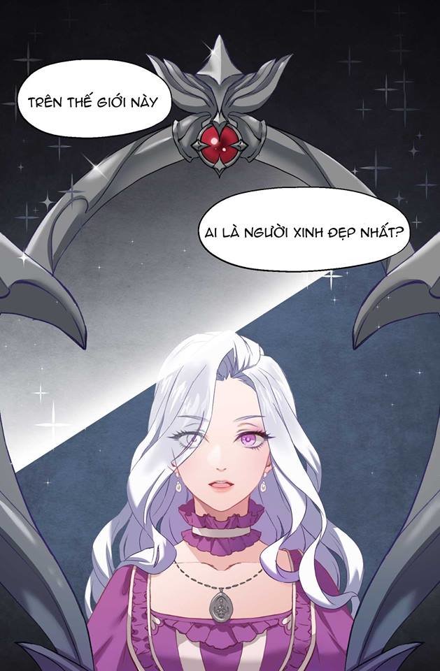 prologue comic tale chapter 10 5