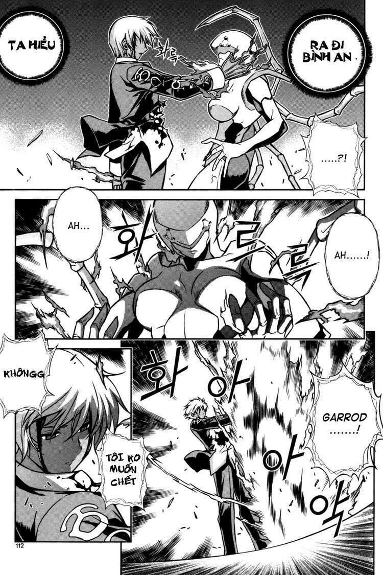 aflame inferno chapter 19 13