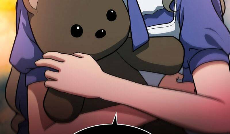 ngôi nhà kết nối với hầm ngục chapter 49 21