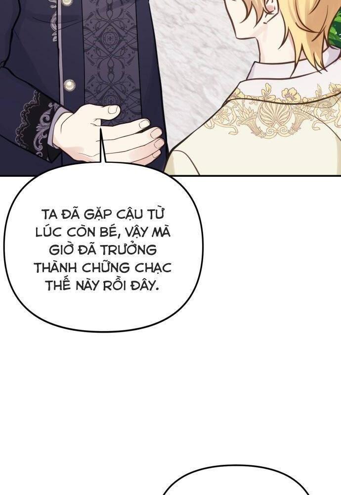 cuộc sống hôn nhân yêu dấu chapter 23 5