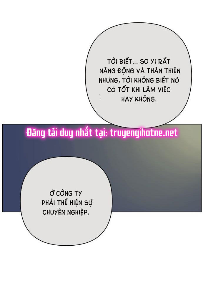 Tuyển Tập Truyện Ngắn Dằm Khăm Của Bạn Mảy chapter 23.1 - Trang 2