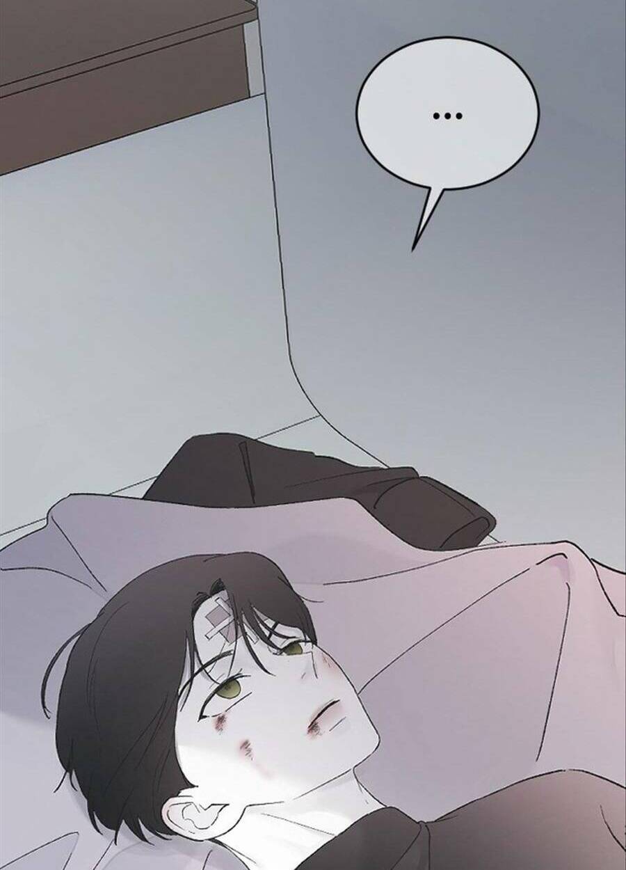 ba người anh trai cực phẩm của tôi chapter 53 146