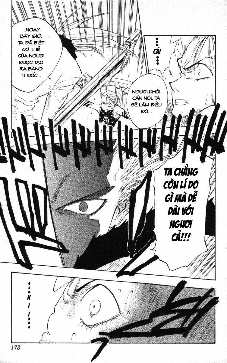 bột cương thi chapter 7 5