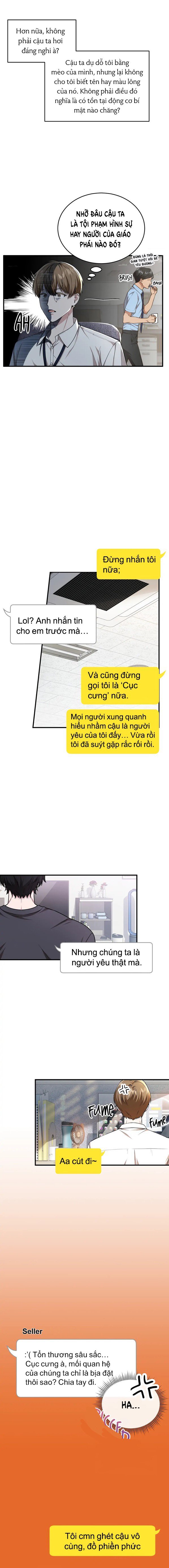 thành viên của hội là hàng xóm bên cạnh chapter 2 6