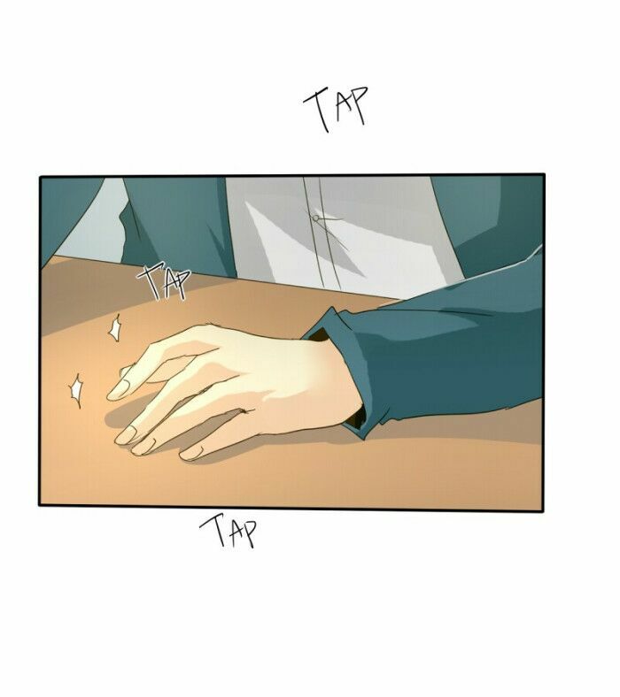 unordinary chapter 80 60