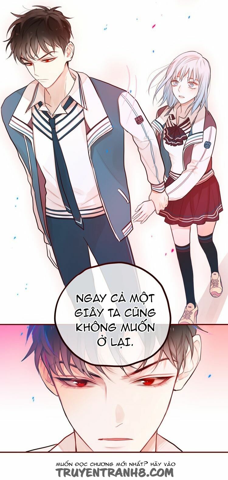 trú dạ liên miên chapter 3 40