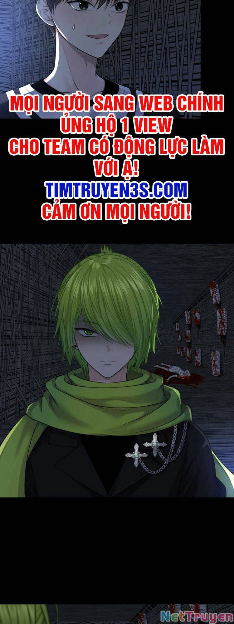 trò chơi của chúa thượng chapter 17 3