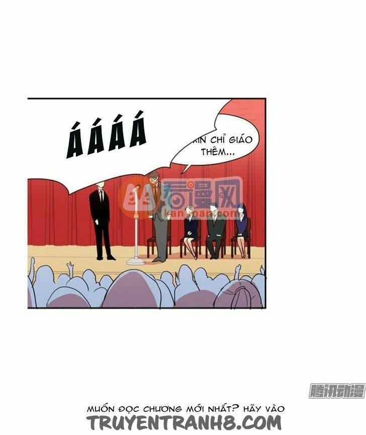 trở lại tuổi mười mấy chapter 43 6