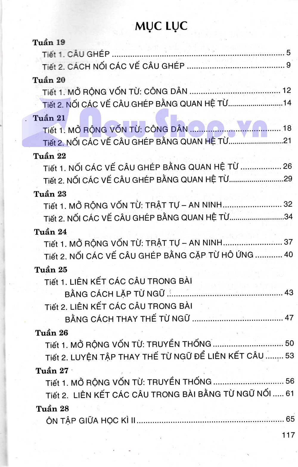 Sách Tham Khảo_GIÚP EM GIỎI TỪ VÀ CÂU 5 TẬP 2 _HA