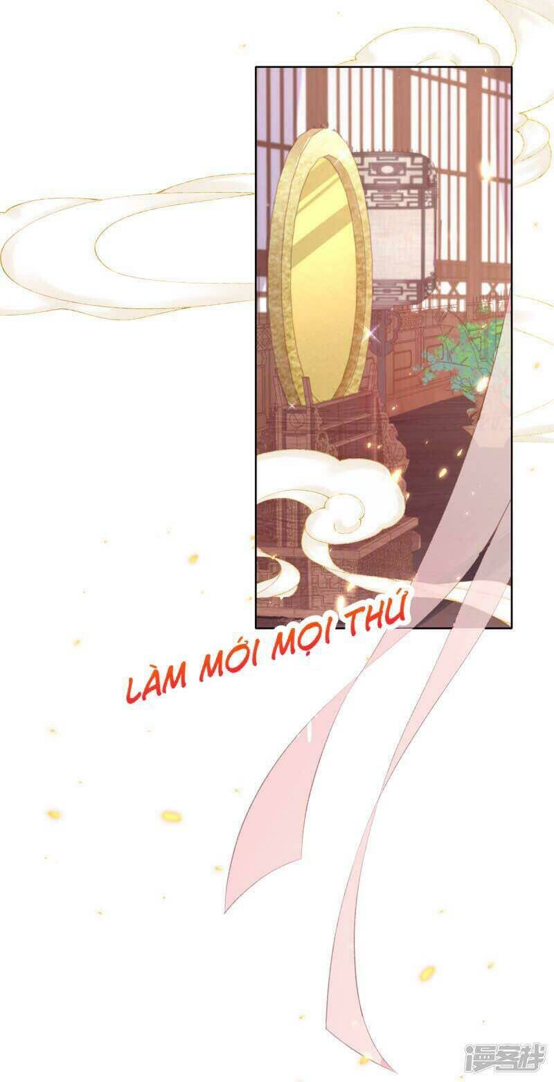 thị huyết y phi chapter 52 29