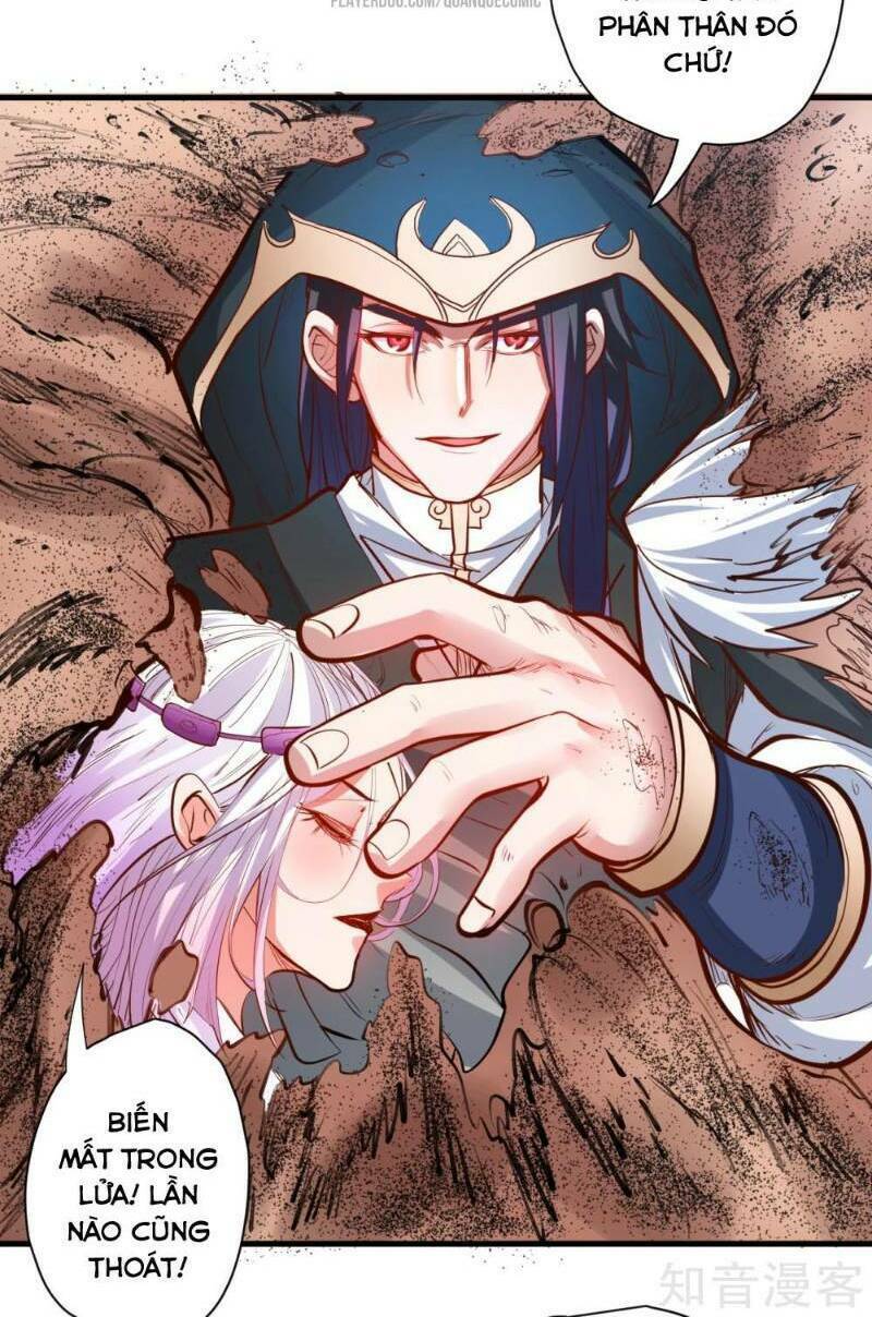 tối cường đại biểu hoàng kim thận chapter 58 31