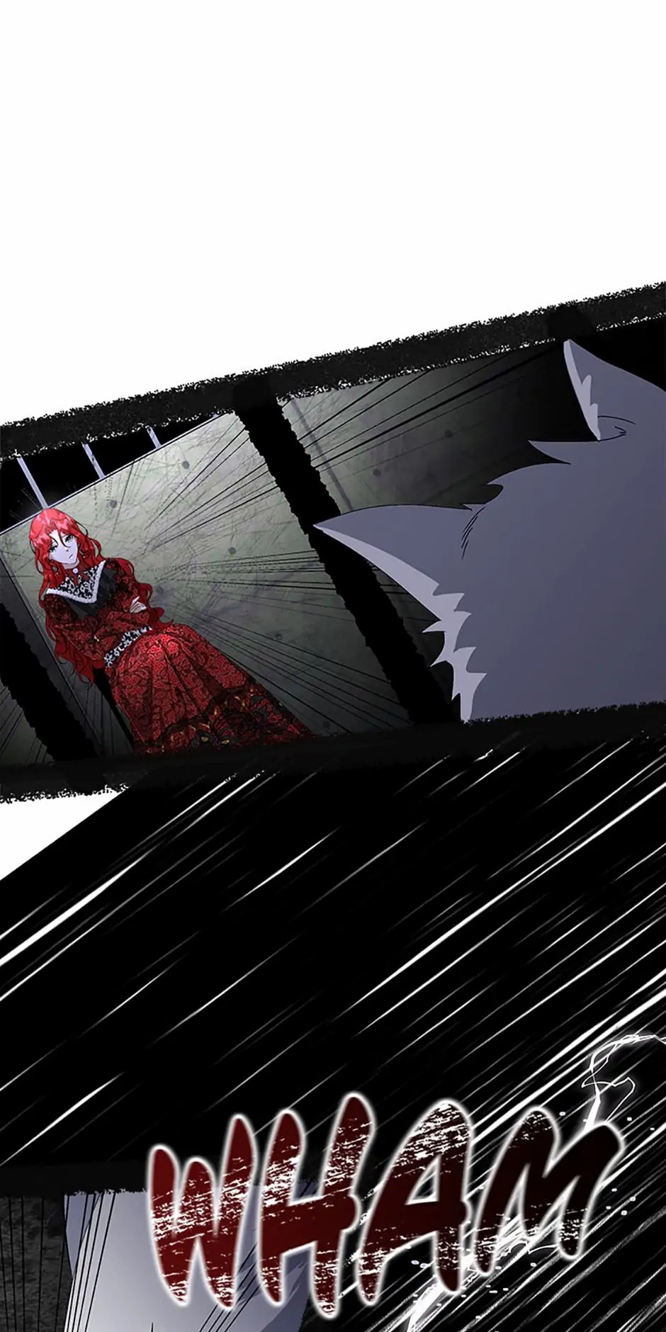 tôi là bảo mẫu bất đắc dĩ của nam chính chapter 1.2 10