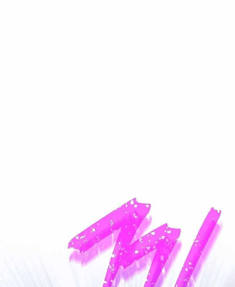 the live chapter 90 140