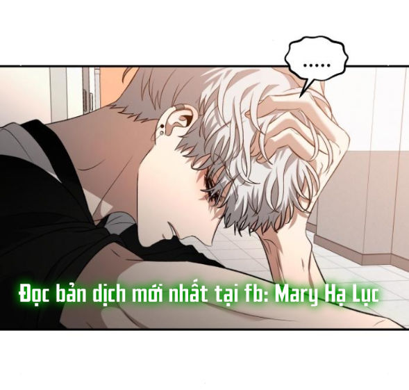 Tự Do Trong Mơ chapter 65.2 45