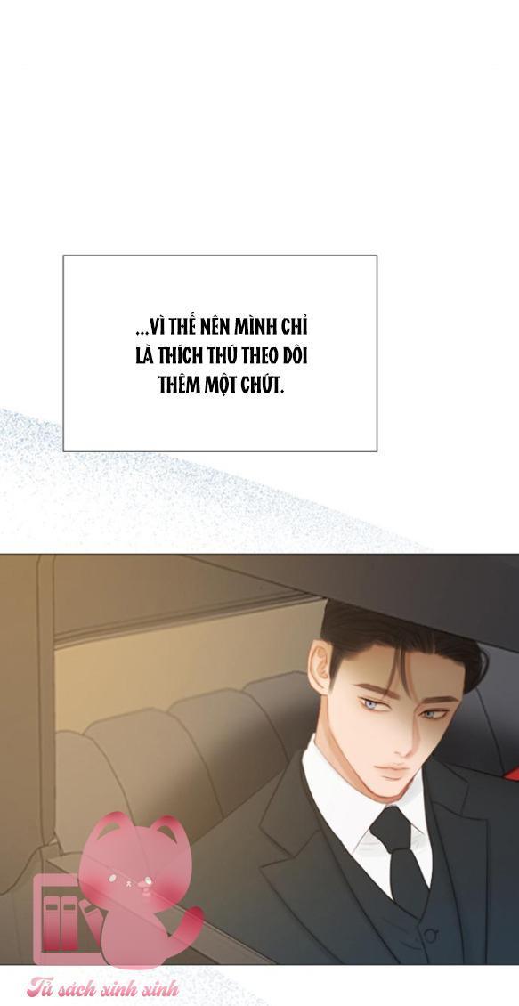 selena chapter 25 74