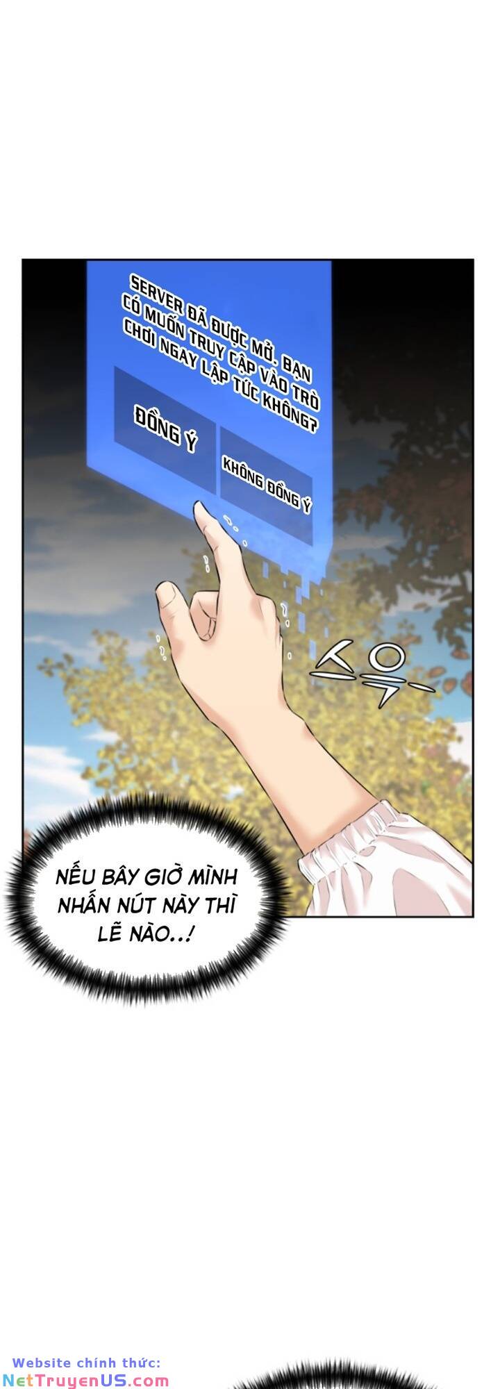 gương mặt thiên tài chapter 132 5