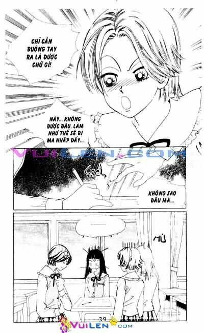 hội trừ ma chapter 8 39