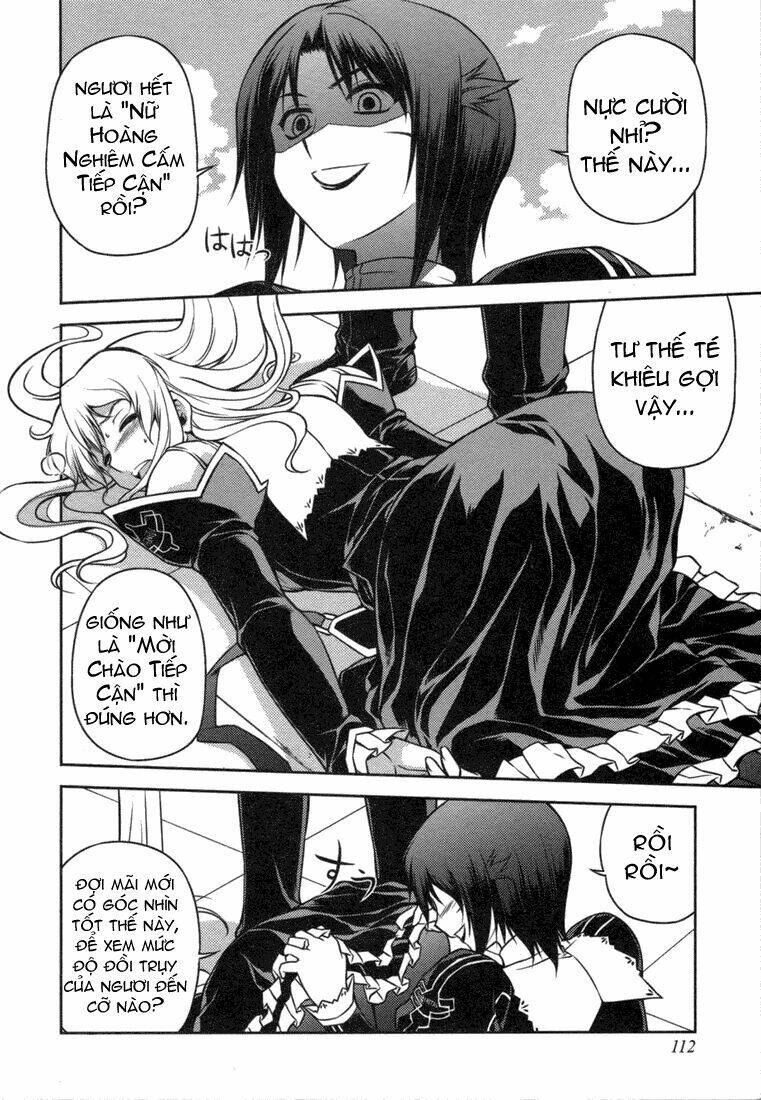 freezing chapter 3 29