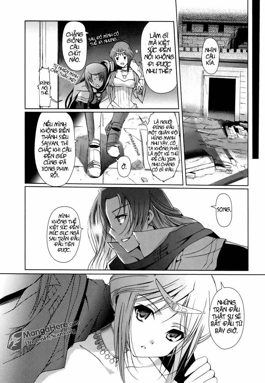 - sins - chapter 1 369