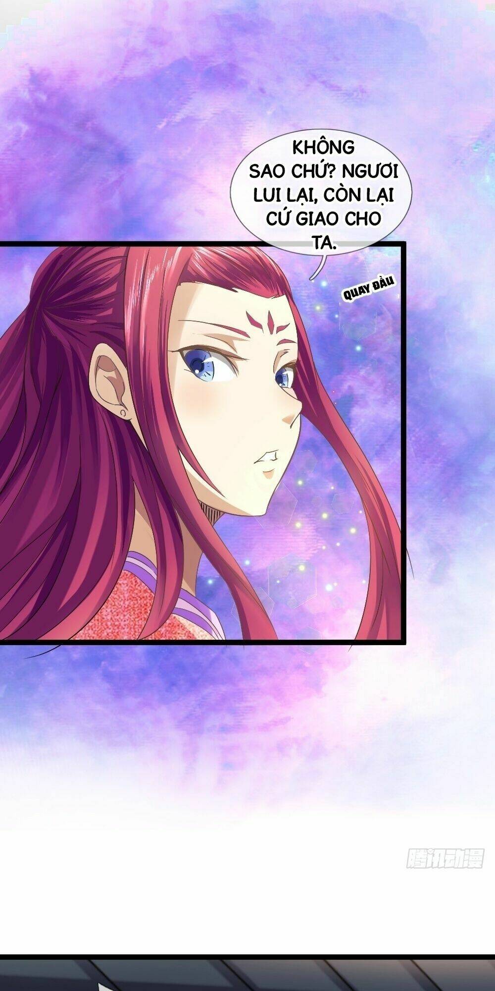 vô địch kiếm thần chapter 7 17