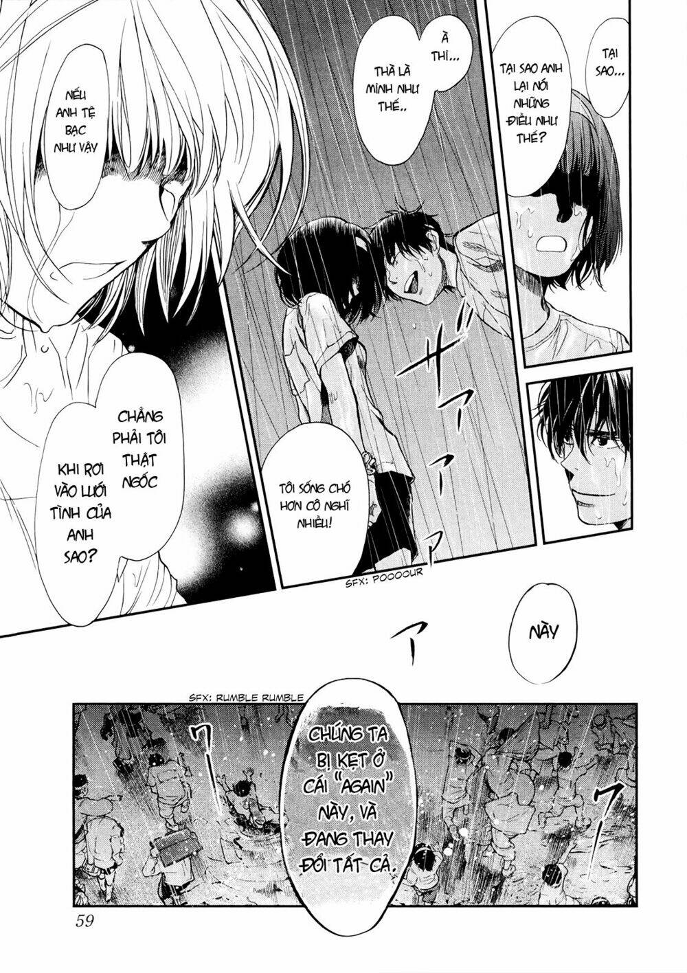 again!! chapter 102 10