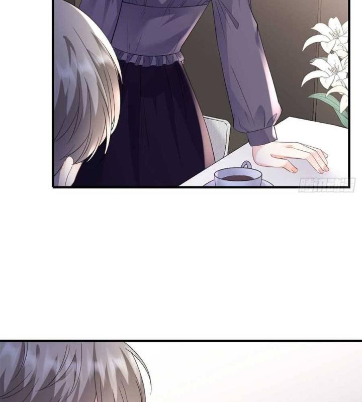 đại tiểu thư có thể có bụng dạ gì xấu chứ! (full) chapter 133 15