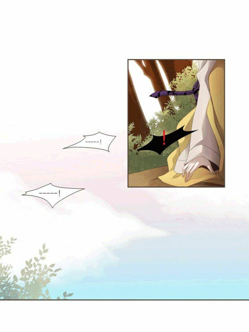 12 nights chapter 3 5