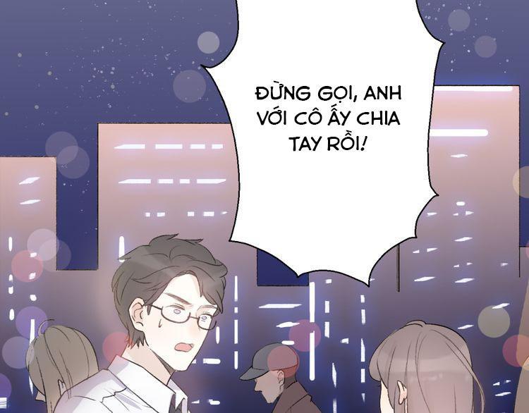 cuộc chiến tình yêu chapter 32 152