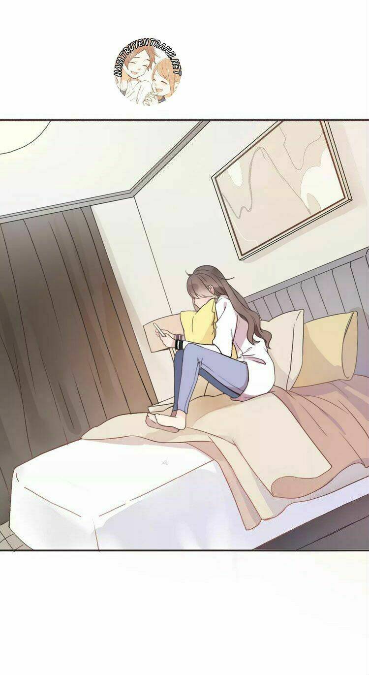 cuộc chiến tiền nhiệm chapter 4.1 1