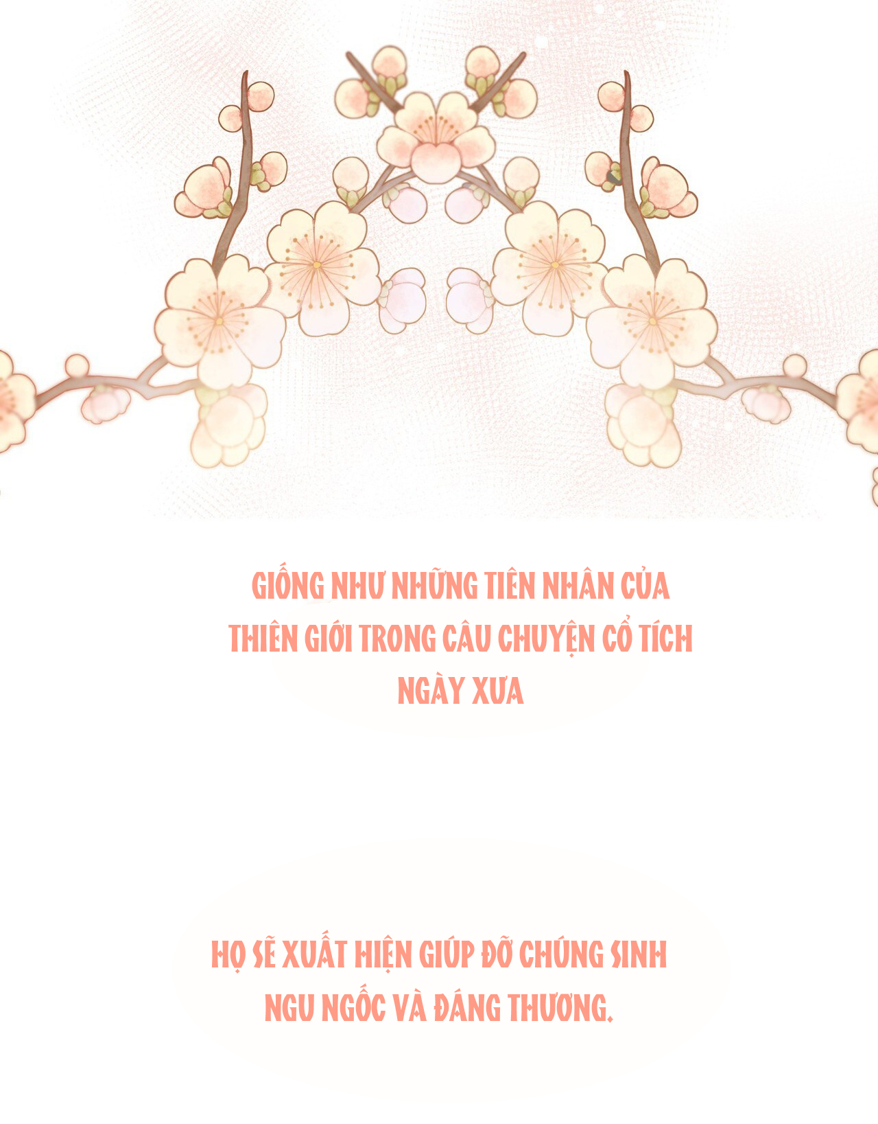 nâng niu nuôi dưỡng giáo chủ ma giáo chapter 5.1 11