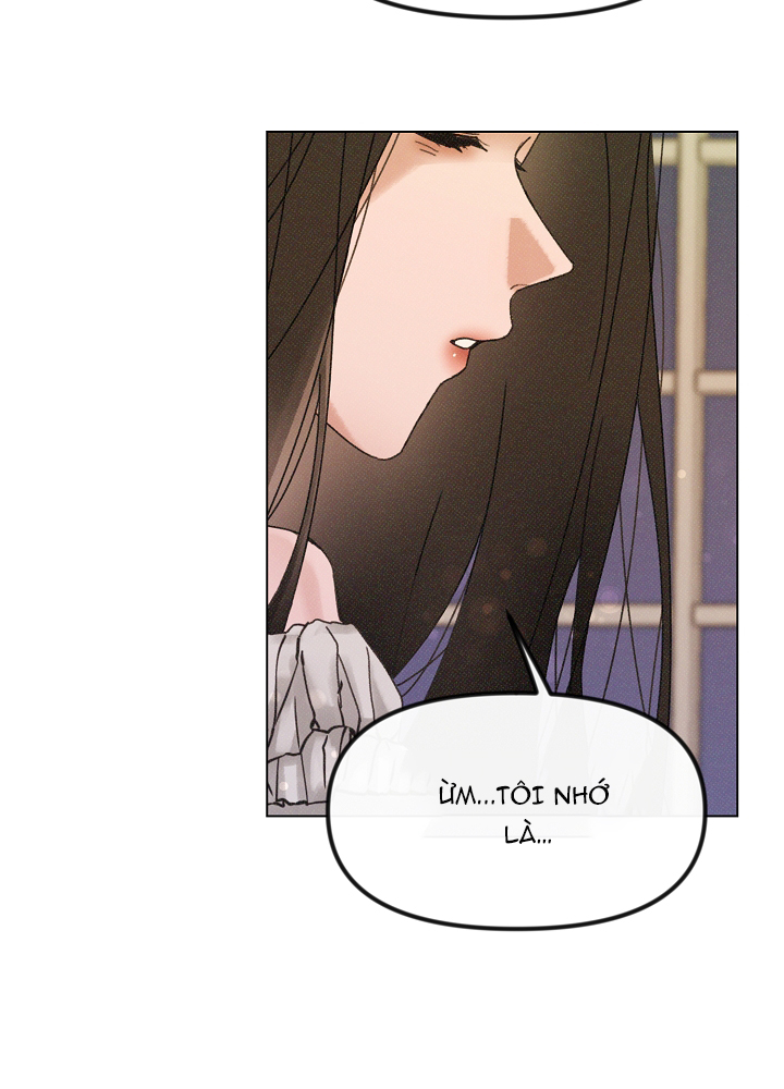 em dám không ? chapter 35.1 8